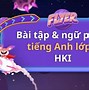 Anh Hai Tập 6