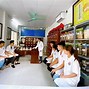 Học Phí Ngành Y Học Cổ Truyền Đại Học Y Hà Nội