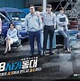 Kẻ Sát Nhân 2012 Ma Dong-Seok Vietsub