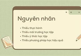 Nguyên Tắc Có Đi Có Lại Tiếng Anh Là Gì