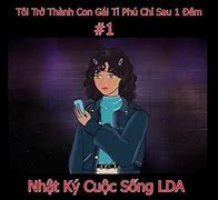 Nhật Ký Cuộc Sống Lda Về Hôn Nhận