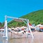 Những Đảo Nổi Tiếng Ở Nha Trang