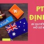 Pte Có Giá Trị Trong Bao Lâu