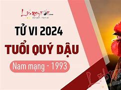 Sinh 1993 Năm Nay Bao Nhiêu Tuổi