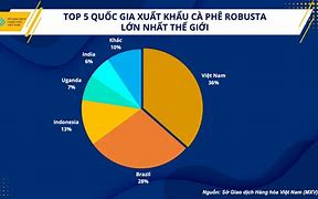 Xuất Khẩu Của Việt Nam Năm 2023