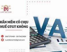 Xuất Khẩu Gạo Có Chịu Thuế Gtgt Không